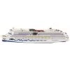 SIKU 1720 Kreuzfahrtschiff AIDA 1:1400 2 SIKU 1720 Kreuzfahrtschiff AIDA 1:1400 -Brio shop siku 1720 kreuzfahrtschiff aida 1 1400