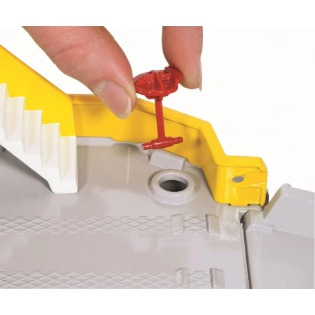 SIKU 1750 Autofähre 1:50 5 SIKU 1750 Autofähre 1:50 – Bild 3