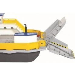 SIKU 1750 Autofähre 1:50 9 SIKU 1750 Autofähre 1:50 -Brio shop siku 1750 autofahre 1 50 3