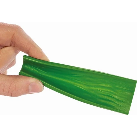 SIKU 1796 LKW Mit Kippsattel Und Dach 1:87 4 SIKU 1796 LKW Mit Kippsattel Und Dach 1:87 – Bild 2