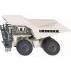 SIKU 1807 Liebherr Muldenkipper T 264 1:87 2 SIKU 1807 Liebherr Muldenkipper T 264 1:87 -Brio shop siku 1807 liebherr muldenkipper t 264 1 87