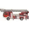 SIKU 1841 Feuerwehrdrehleiter 1:87 2 SIKU 1841 Feuerwehrdrehleiter 1:87 -Brio shop siku 1841 feuerwehrdrehleiter 1 87