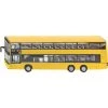 SIKU 1884 MAN Doppelstock Linienbus 1:87 1 SIKU 1884 MAN Doppelstock Linienbus 1:87 -Brio shop siku 1884 man doppelstock linienbus 1 87