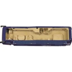 SIKU 1943 Volkner Mobil Performance 1:50 9 SIKU 1943 Volkner Mobil Performance 1:50 -Brio shop siku 1943 volkner mobil performance 1 50 3