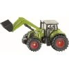 SIKU 1979 Claas Axion 850 Mit Frontlader 1:50 2 SIKU 1979 Claas Axion 850 Mit Frontlader 1:50 -Brio shop siku 1979 claas axion 850 mit frontlader 1 50
