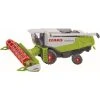 SIKU 1991 Claas Mähdrescher 1:50 2 SIKU 1991 Claas Mähdrescher 1:50 -Brio shop siku 1991 claas mahdrescher 1 50
