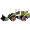 SIKU 1999 Claas Torion1914 Radlader 1 SIKU 1999 Claas Torion1914 Radlader -Brio shop siku 1999 claas torion1914 radlader