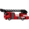 SIKU 2114 MAN Feuerwehr Drehleiter 1 SIKU 2114 MAN Feuerwehr Drehleiter -Brio shop siku 2114 man feuerwehr drehleiter