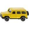 SIKU 2350 Mercedes-Benz G65 AMG 1:50 1 SIKU 2350 Mercedes-Benz G65 AMG 1:50 -Brio shop siku 2350 mercedes benz g65 amg 1 50