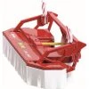 SIKU 2461 Frontmähwerk Kuhn 1:32 -Brio shop siku 2461 frontmaehwerk kuhn 1 32
