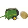 SIKU 2465 Rundballenpresse John Deere 1:32 -Brio shop siku 2465 rundballenpresse john deere 1 32