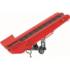 SIKU 2466 Förderband (elektrisch) 1:32