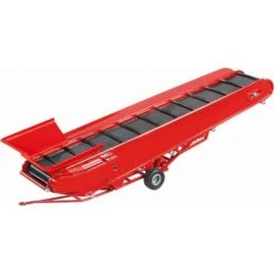 SIKU 2466 Förderband (elektrisch) 1:32 -Brio shop siku 2466 foerderband elektrisch 1 32 3