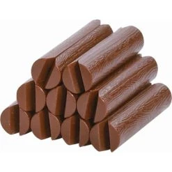 SIKU 2468 Holzspalter 1:32 7 SIKU 2468 Holzspalter 1:32 -Brio shop siku 2468 holzspalter 1 32 2