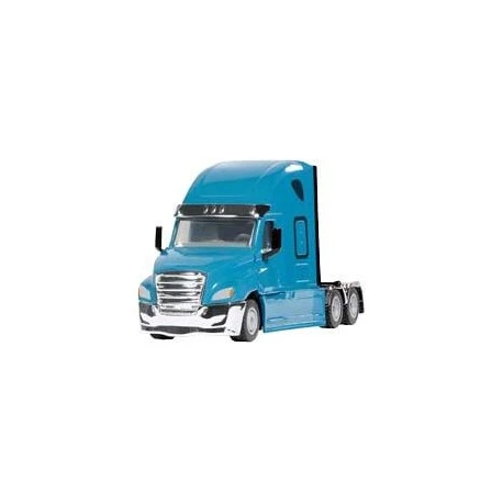 SIKU 2717 Freightliner Cascadia 3 SIKU 2717 Freightliner Cascadia