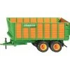SIKU 2873 Farmer Silagewagen 1:32 2 SIKU 2873 Farmer Silagewagen 1:32 -Brio shop siku 2873 farmer silagewagen 1 32