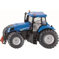 SIKU 3273 New Holland T8.390 1:32