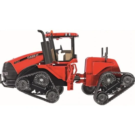 SIKU 3275 Case Quadtrac 600 1:32 4 SIKU 3275 Case Quadtrac 600 1:32 – Bild 2