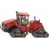 SIKU 3275 Case Quadtrac 600 1:32 1 SIKU 3275 Case Quadtrac 600 1:32 -Brio shop siku 3275 case quadtrac 600 1 32