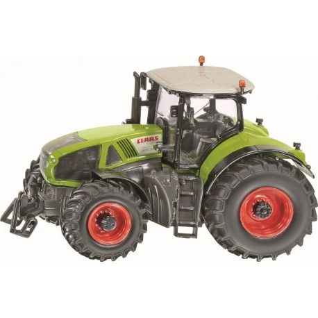 SIKU 3280 Claas Axion 950 1:32 3 SIKU 3280 Claas Axion 950 1:32