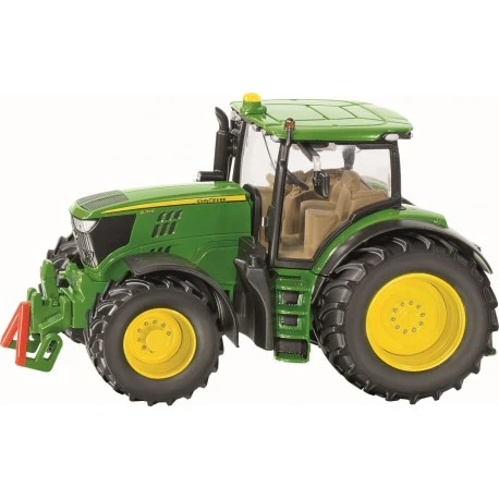 SIKU 3282 John Deere 6210R 1:32 3 SIKU 3282 John Deere 6210R 1:32