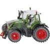 SIKU 3285 Fendt 724 Vario 1:32 -Brio shop siku 3285 fendt 724 vario 1 32