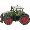 SIKU 3287 Fendt 1050 Vario 1:32 -Brio shop siku 3287 fendt 1050 vario 1 32