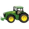 SIKU 3290 John Deere 8R 370 2 SIKU 3290 John Deere 8R 370 -Brio shop siku 3290 john deere 8r 370