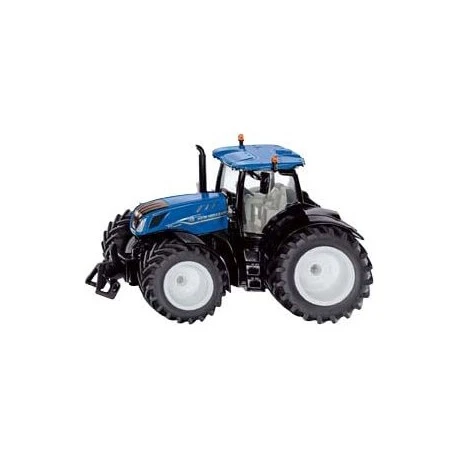 SIKU 3291 New Holland T7.315 HD 3 SIKU 3291 New Holland T7.315 HD