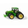 SIKU 3292 John Deere 8R 410 Mit Doppelbereifung -Brio shop siku 3292 john deere 8r 410 mit doppelbereifung