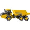 SIKU 3506 John Deere Dumper 1:50 -Brio shop siku 3506 john deere dumper 1 50