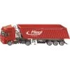 SIKU 3537 LKW Mit Muldenkipper 1:50 1 SIKU 3537 LKW Mit Muldenkipper 1:50 -Brio shop siku 3537 lkw mit muldenkipper 1 50