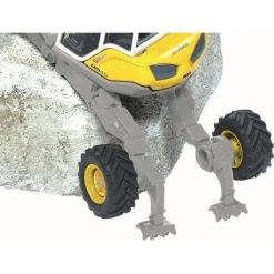 SIKU 3548 Menzi Muck Schreitbagger 1:50 9 SIKU 3548 Menzi Muck Schreitbagger 1:50 -Brio shop siku 3548 menzi muck schreitbagger 1 50 2