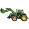 SIKU 3652 Farmer John Deere Mit Frontlader 1:32 -Brio shop siku 3652 farmer john deere mit frontlader 1 32