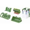 SIKU 3658 Frontlader-Zubehör 1:32 2 SIKU 3658 Frontlader-Zubehör 1:32 -Brio shop siku 3658 frontlader zubehor 1 32