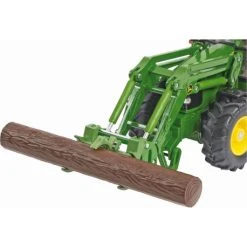 SIKU 3658 Frontlader-Zubehör 1:32 10 SIKU 3658 Frontlader-Zubehör 1:32 -Brio shop siku 3658 frontlader zubehor 1 32 2