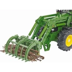 SIKU 3658 Frontlader-Zubehör 1:32 11 SIKU 3658 Frontlader-Zubehör 1:32 -Brio shop siku 3658 frontlader zubehor 1 32 3