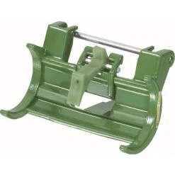 SIKU 3658 Frontlader-Zubehör 1:32 13 SIKU 3658 Frontlader-Zubehör 1:32 -Brio shop siku 3658 frontlader zubehor 1 32 5