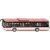 SIKU 3734 MAN Stadtbus Lions City 1:50 2 SIKU 3734 MAN Stadtbus Lions City 1:50 -Brio shop siku 3734 man stadtbus lions city 1 50