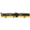 SIKU 3736 Gelenkbus 1:50 1 SIKU 3736 Gelenkbus 1:50 -Brio shop siku 3736 gelenkbus 1 50