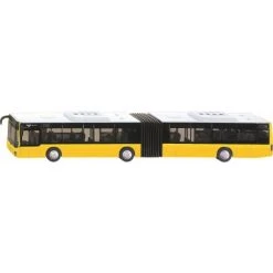 SIKU 3736 Gelenkbus 1:50