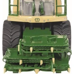 SIKU 4066 Krone Big X 580 Maishäcksler 1:32 15 SIKU 4066 Krone Big X 580 Maishäcksler 1:32 -Brio shop siku 4066 krone big x 580 maishacksler 1 32 5