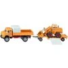 SIKU 4117 Mercedes-Benz 710 Mit Kramer 411 Radlader Bölling 1 SIKU 4117 Mercedes-Benz 710 Mit Kramer 411 Radlader Bölling -Brio shop siku 4117 mercedes benz 710 mit kramer 411 radlader boelling
