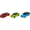 SIKU 6314 Cabrio Set -Brio shop siku 6314 cabrio set