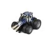 SIKU 6739 New Holland T7.315 Mit Doppelreifen U. Bluetooth App-Steuerung M. Fernsteuerung 1 SIKU 6739 New Holland T7.315 Mit Doppelreifen U. Bluetooth App-Steuerung M. Fernsteuerung -Brio shop siku 6739 new holland t7315 mit doppelreifen u bluetooth app steuerung m fernsteuerung