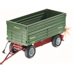 SIKU 6781 Control Zweiseitenkipper 1:32