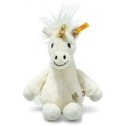 TONIES Soft Cuddly Friends Mit Hörspiel - Unica Einhorn