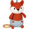 Coppenrath Spieluhr Fuchs - Little Wonder 2 Coppenrath Spieluhr Fuchs - Little Wonder -Brio shop spieluhr fuchs little wonde