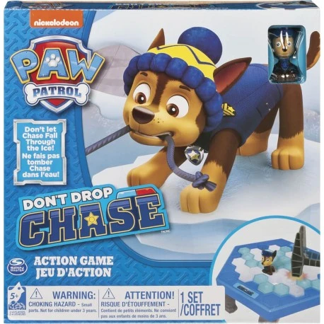 Amigo CGI PAW Dont Drop Chase 5 Amigo CGI PAW Dont Drop Chase – Bild 3