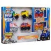 Amigo Spin Master Paw Patrol True Metal Dino 6er Geschenkset 2 Amigo Spin Master Paw Patrol True Metal Dino 6er Geschenkset -Brio shop spin master paw patrol true metal dino 6er geschenkset